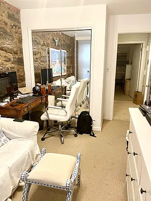 Rented by Keller Williams NYC | media 11