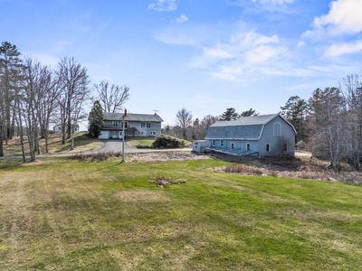 360 Church Road, Brunswick, ME, 04011
