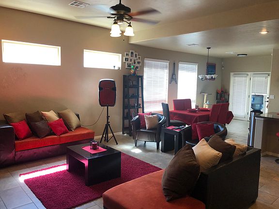 5th image of 866 Cedar Park Ave