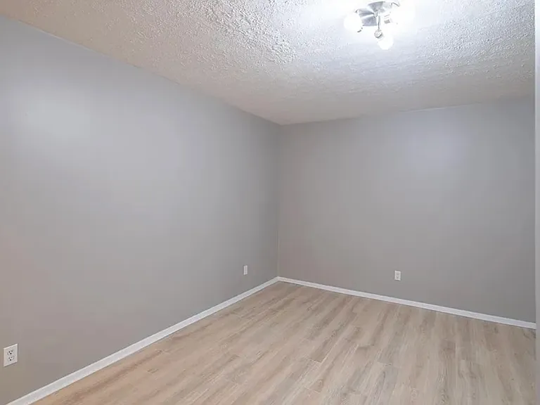 1801 Lincoln Ave #1 — Photo 18