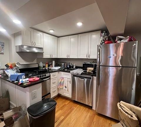 2nd image of 3 Englewood Ave APT 1