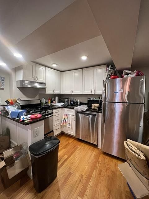1st image of 16 Englewood Ave