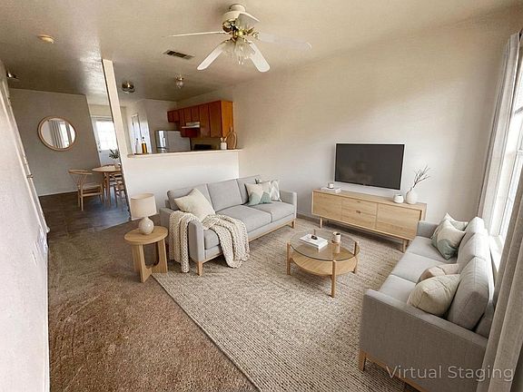 5th image of 4411 Jeff Scott Dr APT B