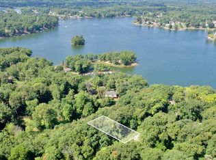 11814 Bradley Dr, Jerome, MI 49249