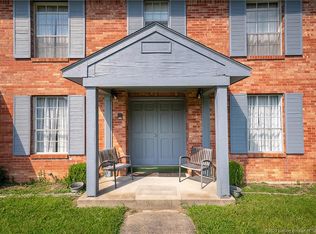 1206 Southern Hills Dr, Borden, IN 47106