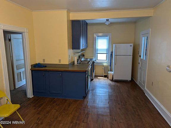 5th image of 719 1st Ave #719
