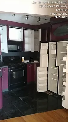 Sold by Fillmore | media 20