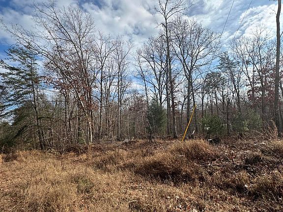 4th image of Peachtree Dr