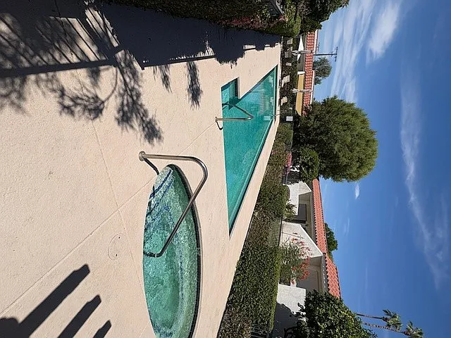 Atrium Villas — Photo 3