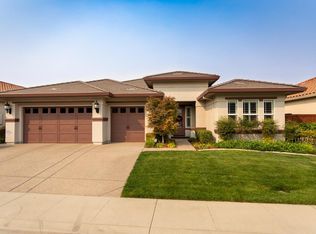 2193 Benton Loop, Roseville, CA