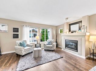 6533 121st St #6, Surrey, BC V3W1M5
