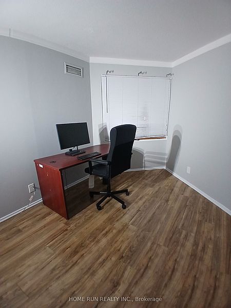 Ottawa Apartment for rent - 2 Bedrooms — photo 24