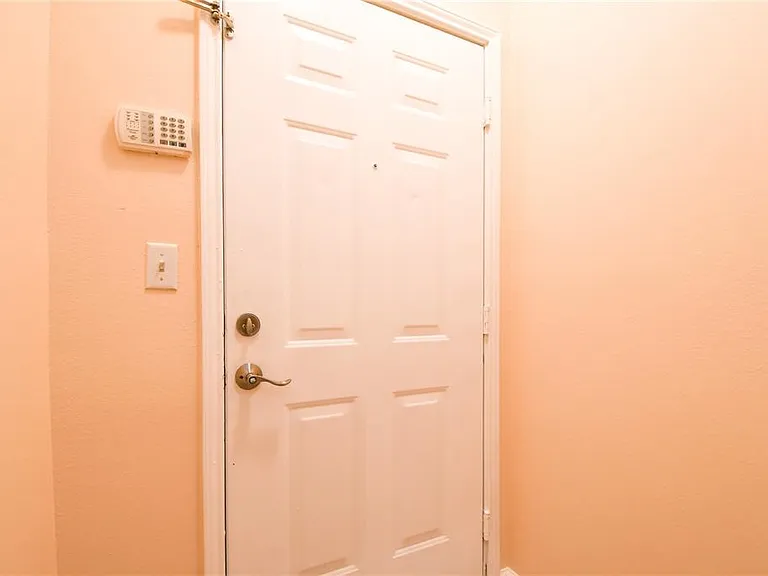 14214 Fredricksburg Dr #108 — Photo 5