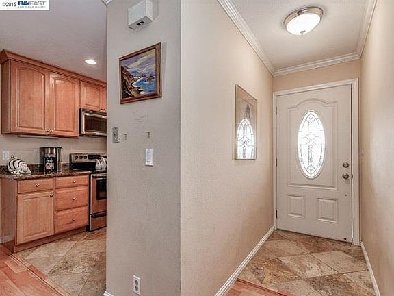 4th image of 4711 Loretta Way