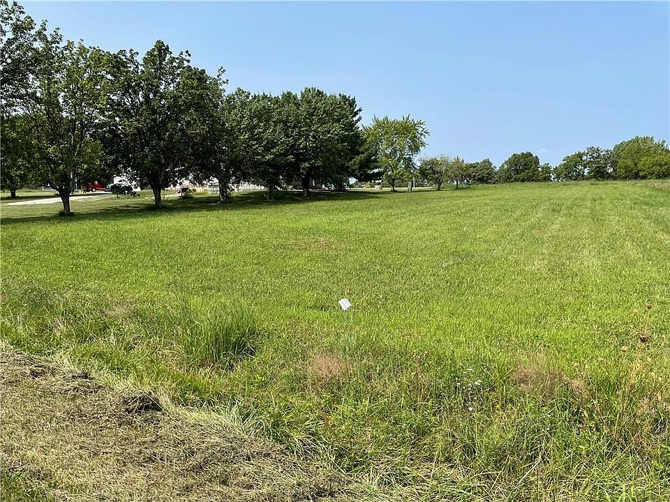 LOT 2433 Fisherman Rd, Altamont, MO 64620 MLS 2452967 Zillow