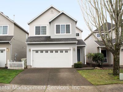 15206 NW Sweetgale Ln, Portland, OR, 97229