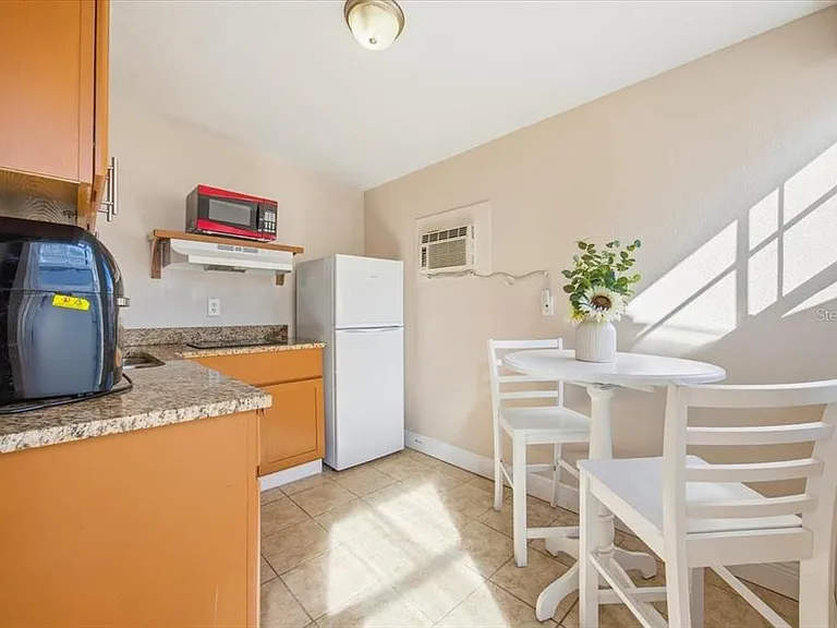 5681 Tulip Ave — Photo 34
