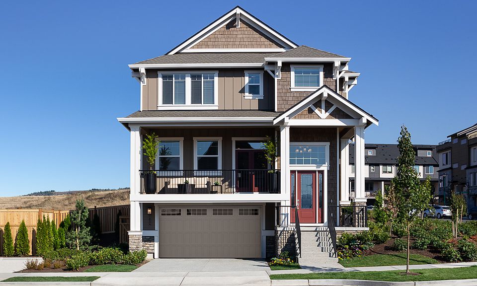 1st image of 1024 Westrdige Way NE #H8g61o