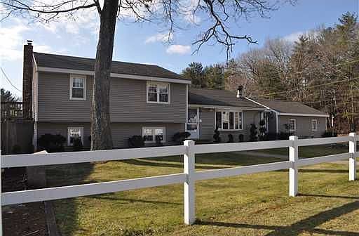 1st image of 7 Slater Dr