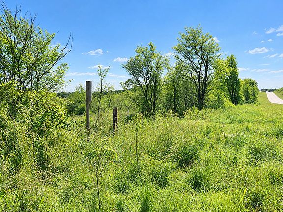 3rd image of 000 S 39 Highway