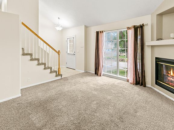 3rd image of 3008 N 150th St