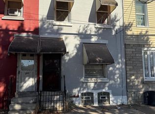 5231 Wakefield St, Philadelphia, PA 19144