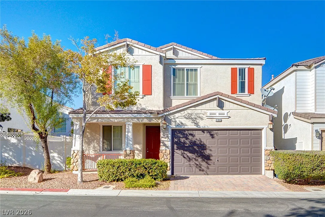 3 bed, 3.0 bath, 1787 sqft, $2,200 — Photo 1