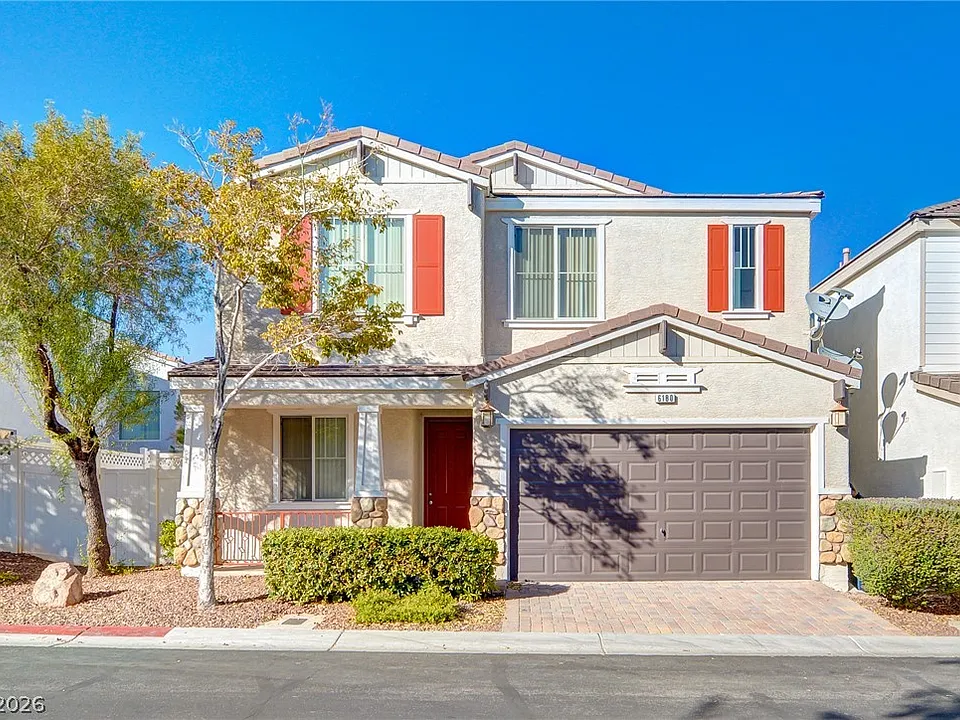 6180 Bridgeport Hills Ave