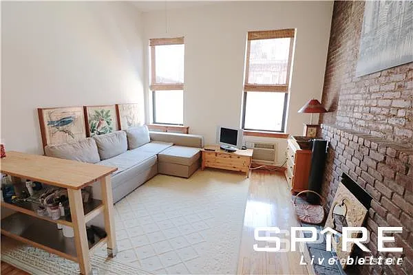 Rented by Spire Group | media 16