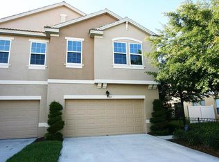 9353 Shepton St, Orlando, FL 32825