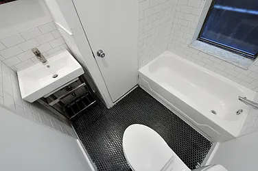 Rented by Aether Property Group