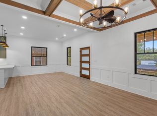 369 5th St NE, Atlanta, GA 30308