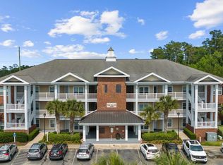 1004 Ray Costin Way UNIT 214, Murrells Inlet, SC 29576