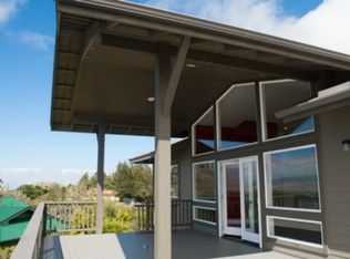 64-638 Kolohala Pl, Kamuela, HI 96743