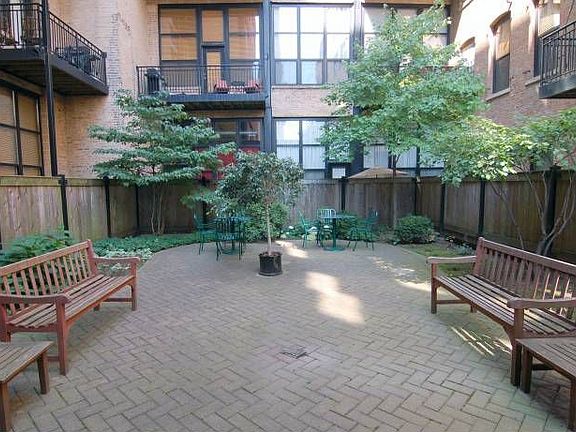 226 N. Clinton
