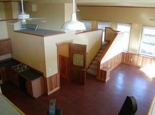 7629 NE Ml King Jr Blvd APT 1, Portland, OR 97211