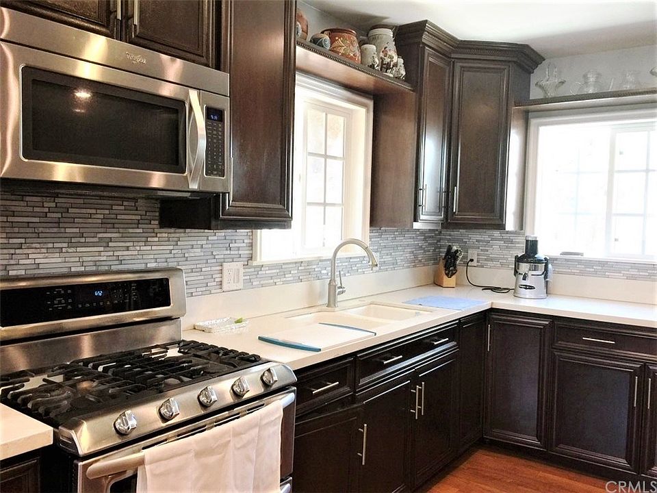 1st image of 4831 W 116th St