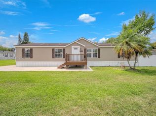 730 NW 217th Ter, Pembroke Pines, FL 33029