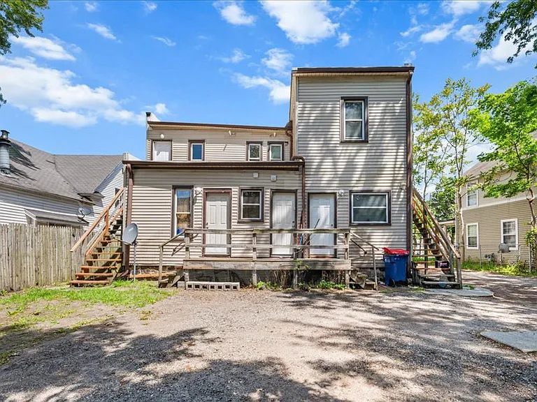 32 Home St SE #2 — Photo 14