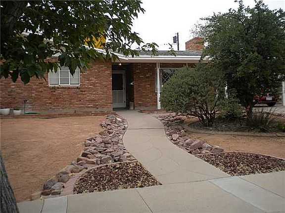2nd image of 509 De Soto Ave