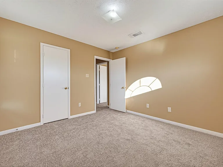 3006 Palace Oaks Dr — Photo 22