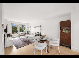 575 4th Ave #2D, Brooklyn, NY 11215