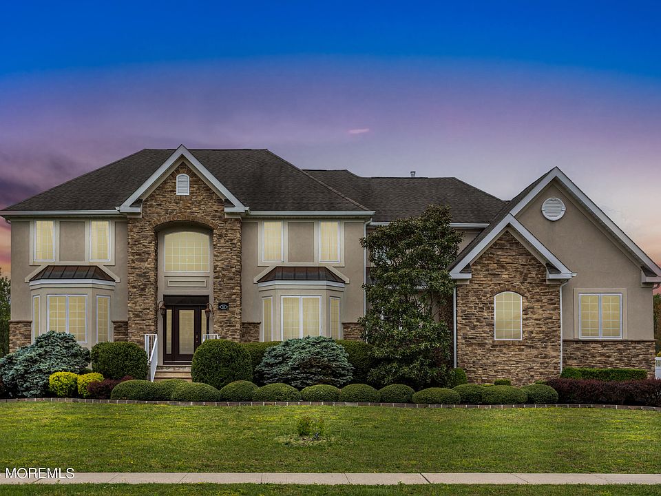 1st image of 1806 Charlton Circle