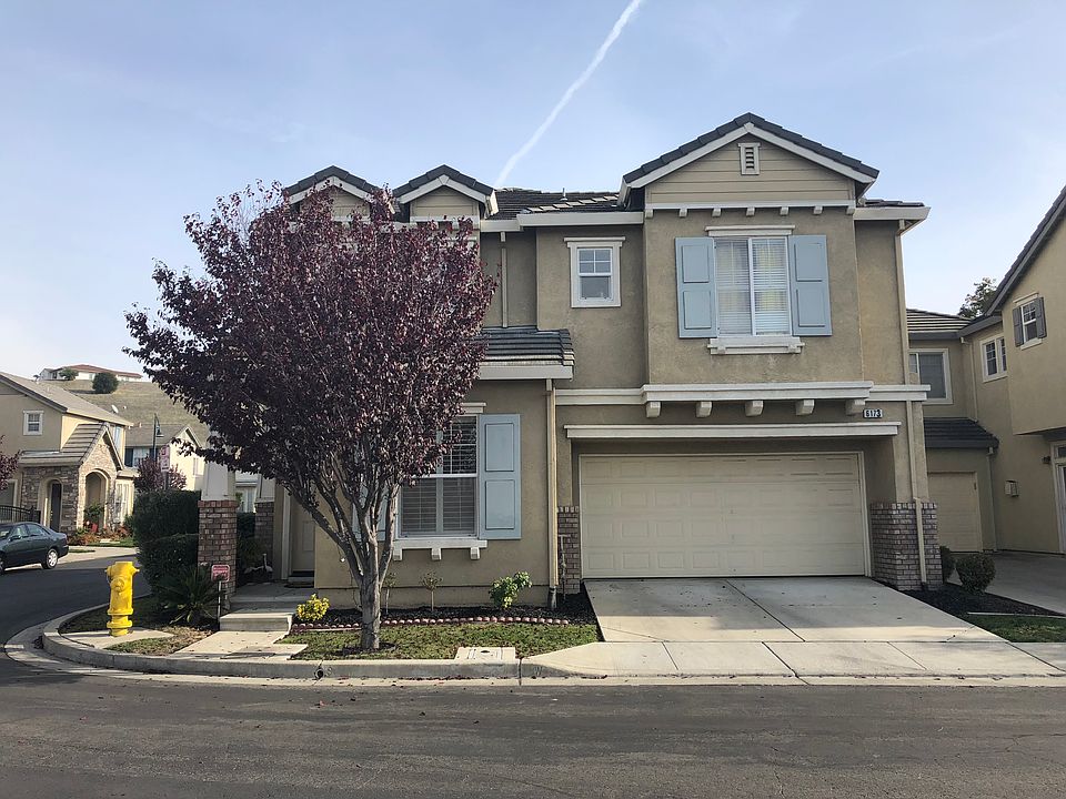 1st image of 6173 Bridgestone Cir