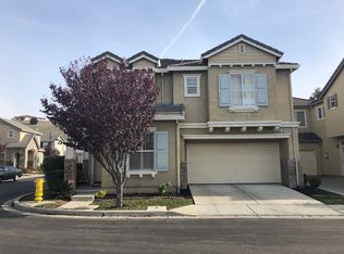 6173 Bridgestone Cir, Dublin, CA 94568