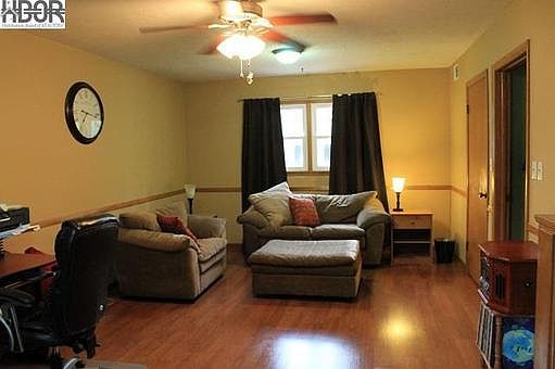 4th image of 1005 E 21st Ave