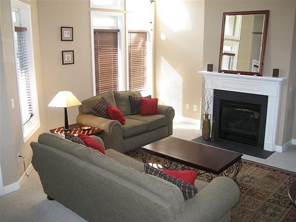 2nd image of 320 Old Hickory Blvd APT 2402