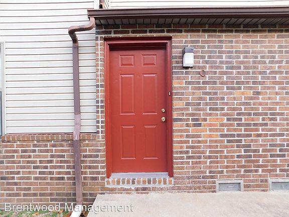 3rd image of 506 E Bear Blvd APT C
