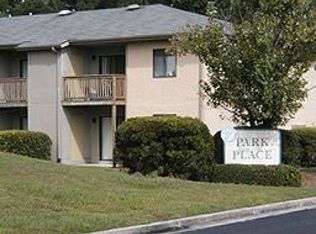 3647B Saint Johns Ct, Wilmington, NC 28403