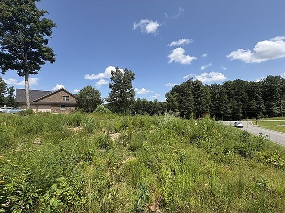 5th image of 0 Frontage Rd NW Lot 7
